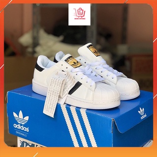 Giày Thể Thao NAM - NỮ Das Sò Đen HÀNG ĐẸP CỰC CHẤT MẪU HOT NHẤT NĂM ♥️ Hot ♥️