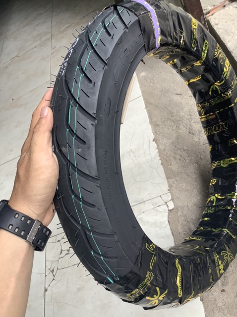 Vỏ xe Airblade, Vision, click , Vario 125 Không Ruột