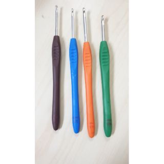 Cây Móc Áo Len,Khăn ,Mũ ,giày