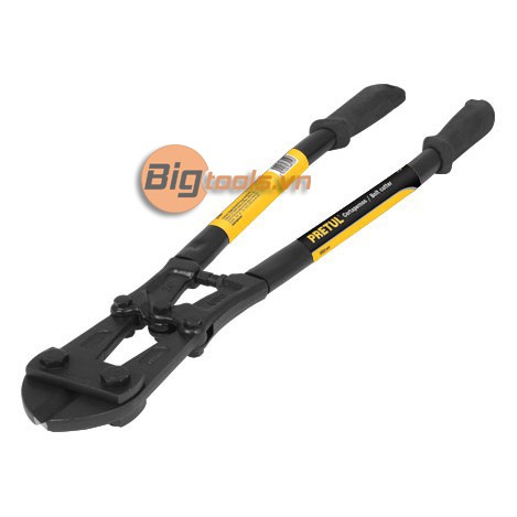 Kềm cắt cộng lực Pretul CP-24P 24in 600mm