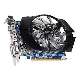 Gigabyte Gt 740 2g ram 5 bít 128 fifa 4 gta