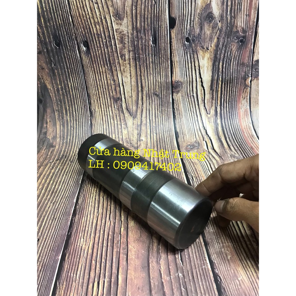 Nòng đục máy đục bê tông 30mm PH65