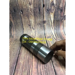 Nòng đục máy đục bê tông 30mm PH65