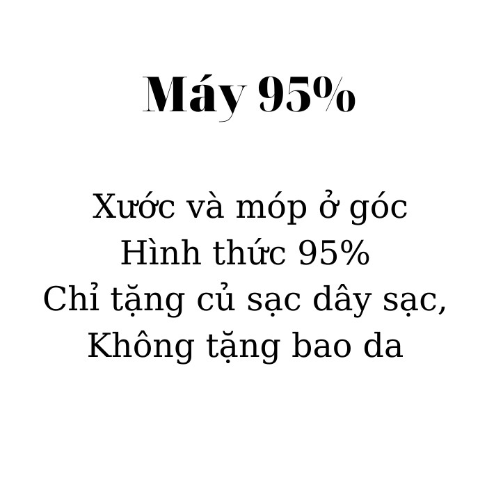 Máy tính bảng iPad 2 bản 3G lắp sim full phụ kiện | BigBuy360 - bigbuy360.vn