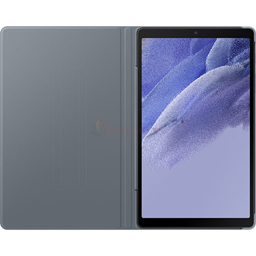 Bao da Samsung Galaxy Tab A7 Lite EF-BT220 - Hàng chính hãng - Thiết kế nhỏ gọn Bảo vệ toàn vẹn Chất liệu cao cấp