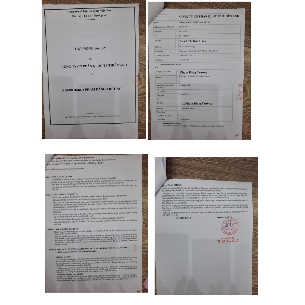 Tẩy da chết trà xanh Benew Green Tea Peeling Gel GP95 | BigBuy360 - bigbuy360.vn