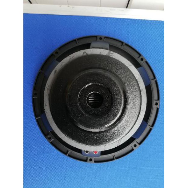 Loa sub bass 30 từ 170 coil 75.5 viền chỉ đỏ