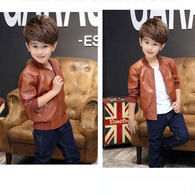 Áo khoác Jean nam - áo khoác bò nam