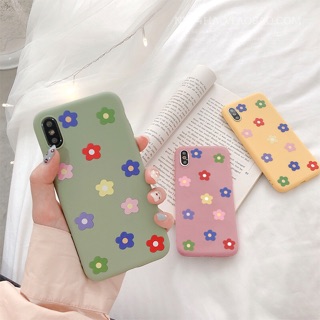 Ốp lưng điện thoại Iphone