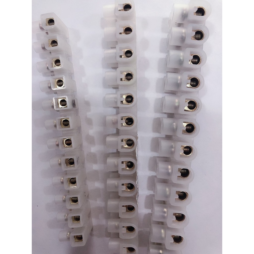 Cầu nối Tân trang 6A 10A 15A 60A
