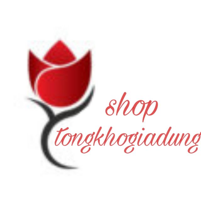 tongkhogiadung788duong, Cửa hàng trực tuyến | BigBuy360 - bigbuy360.vn