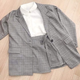 sét vét kẻ mới