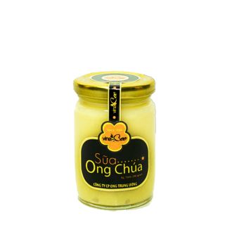 HŨ THỦY TINH 189ML- 300Ml-500Ml