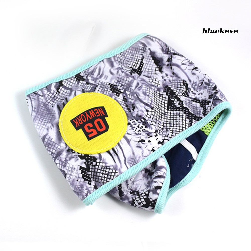 Tã Quần Đáng Yêu Cho Thú Cưng