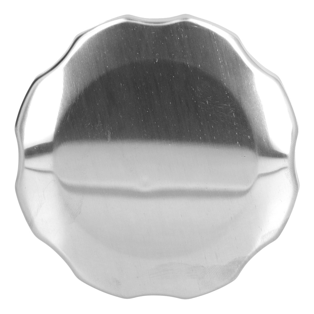 2 Nắp Bình Nhiên Liệu Bộ Nắp Bình Nhiên Liệu Cho Máy Phát Điện Xăng GX120 GX160 GX200 GX340 GX390 15