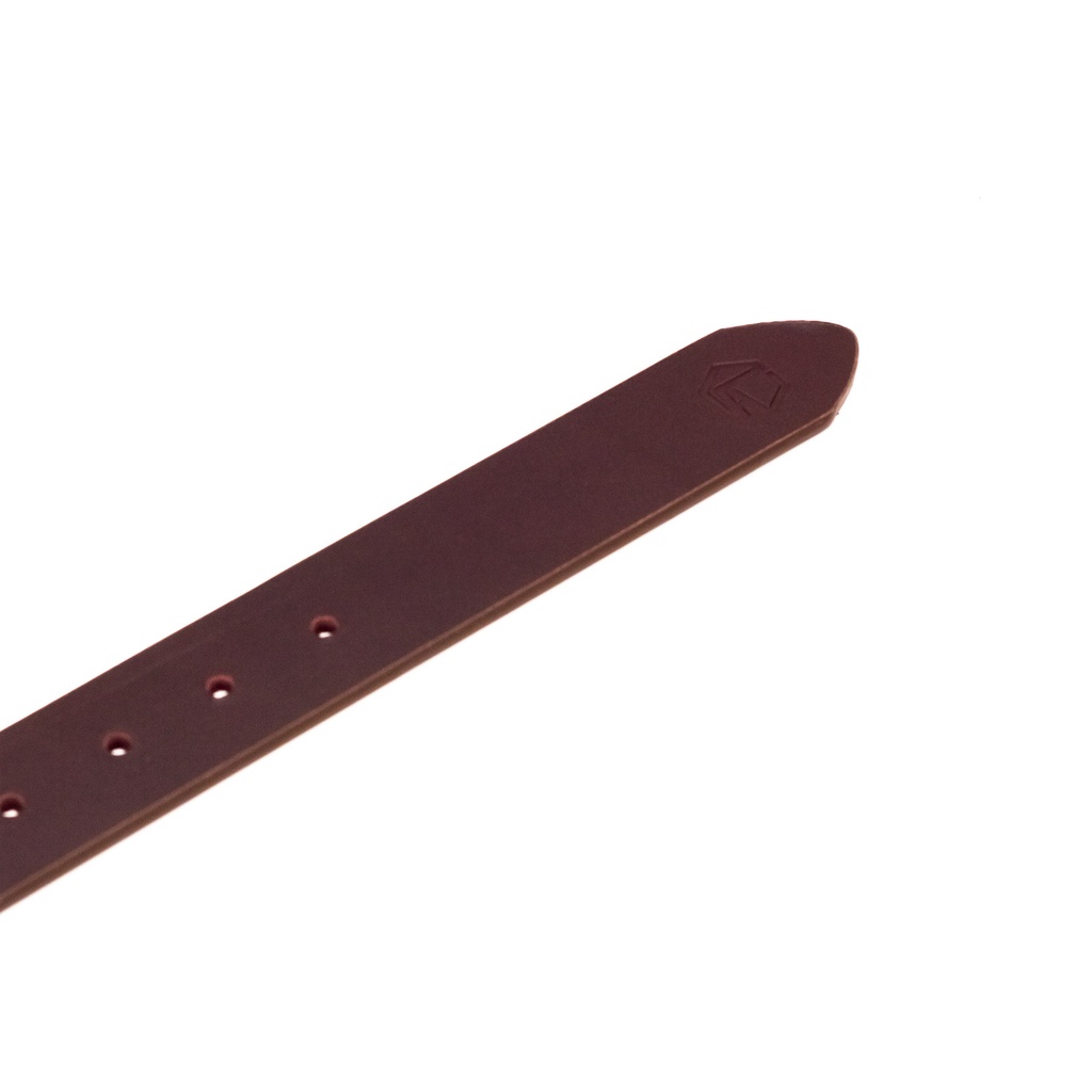 Thắt lưng da bò Anh Tho Leather M1K4-05