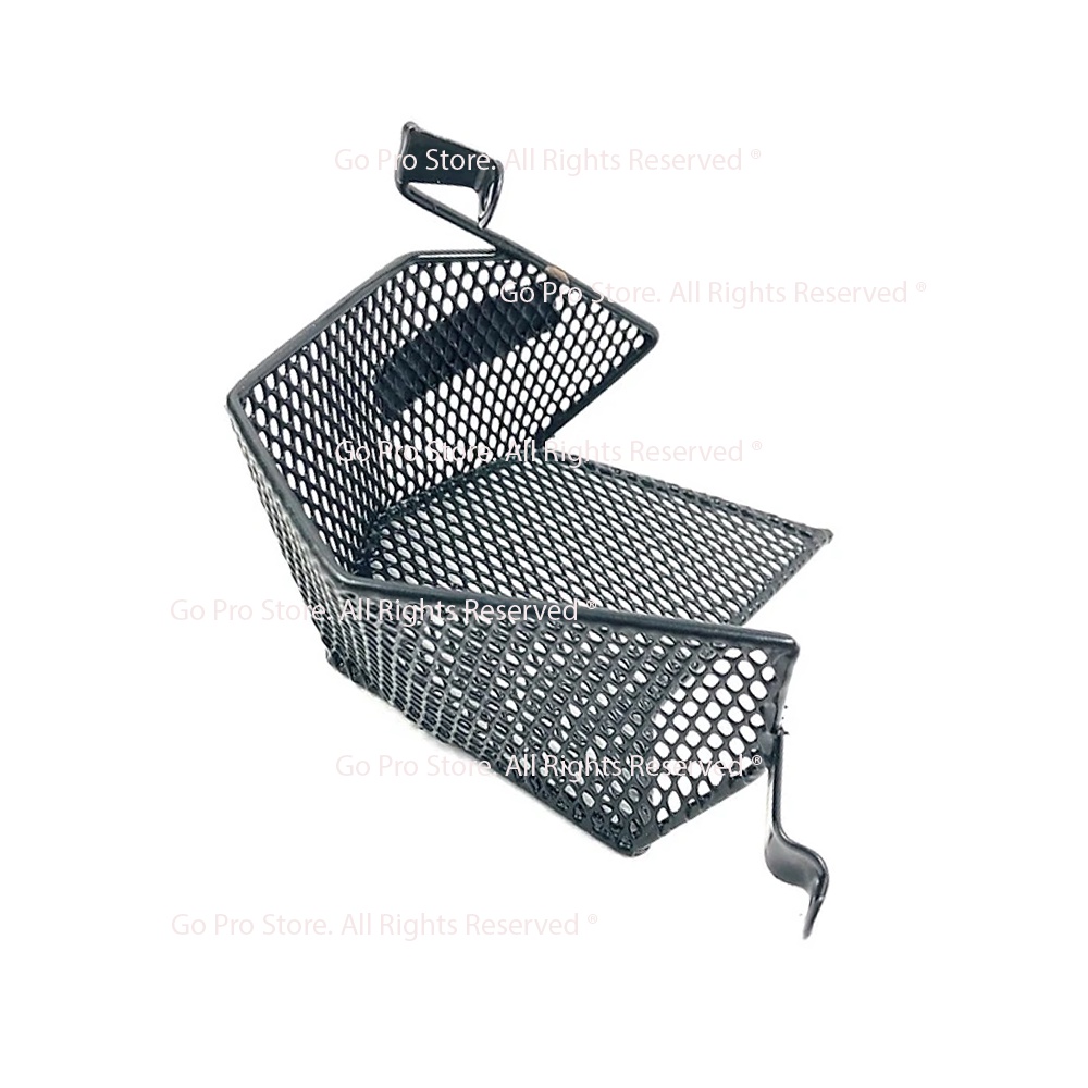 Rổ Hông Lưới JUPITER FI G1268