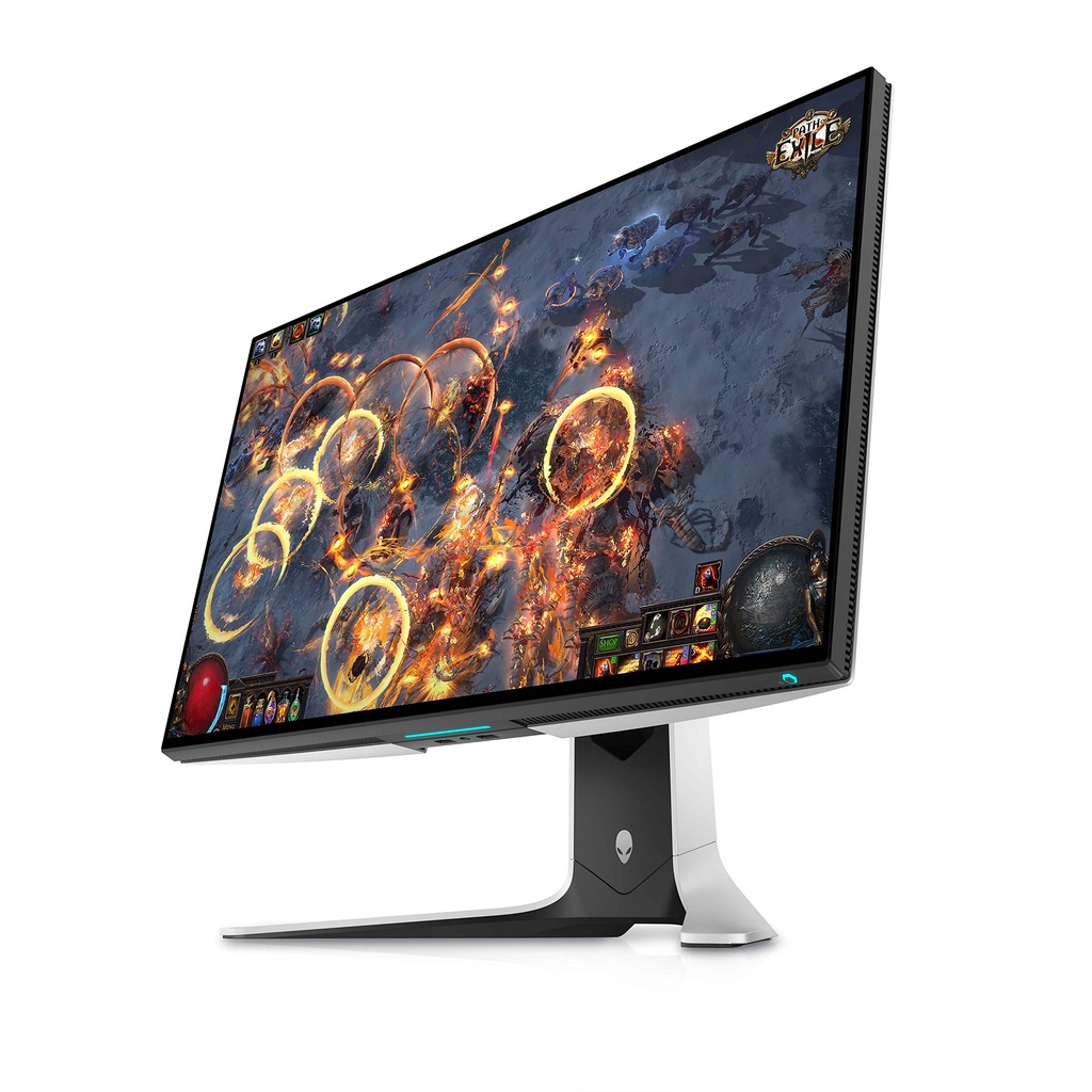 Màn hình Gaming Dell Alienware AW2721D