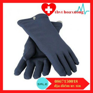 [Bạn mới nhập COSHBM -50% đơn 0Đ] [GIÁ RẺ]Găng tay chì-X QUANG