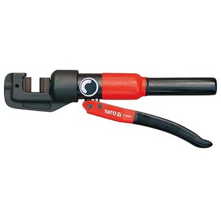 Kìm cắt thủy lực ø4-12mm yato yt-22870