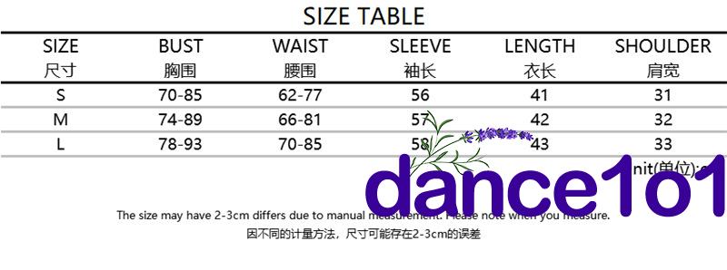 Áo Hai Dây In Hình Trái Cherry Gợi Cảm Cho Nữ