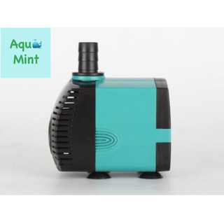Máy Bơm Bể Cá EBANG 305-25W