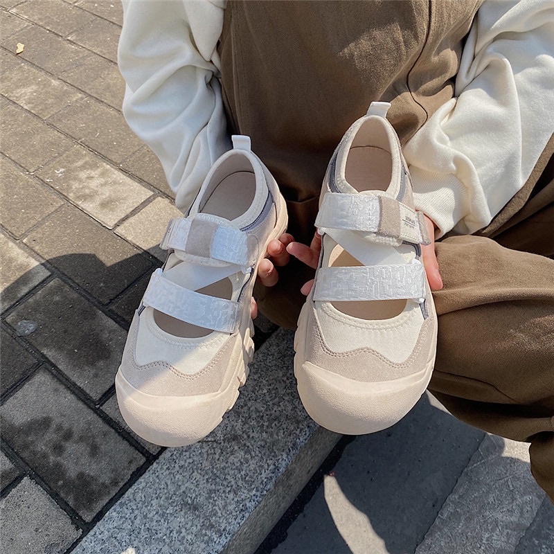 🖤 Giày Hot trend hàng QC 🖤