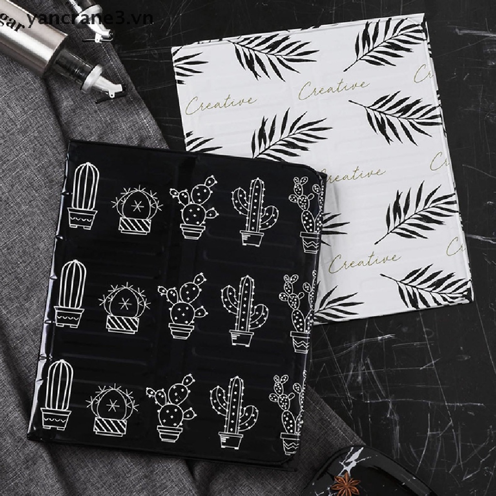 {Home} Kitchen Stove Foil Plate PreventOil Splash Cooking Hot Baffle Specialty Tool {yancrane3.vn}