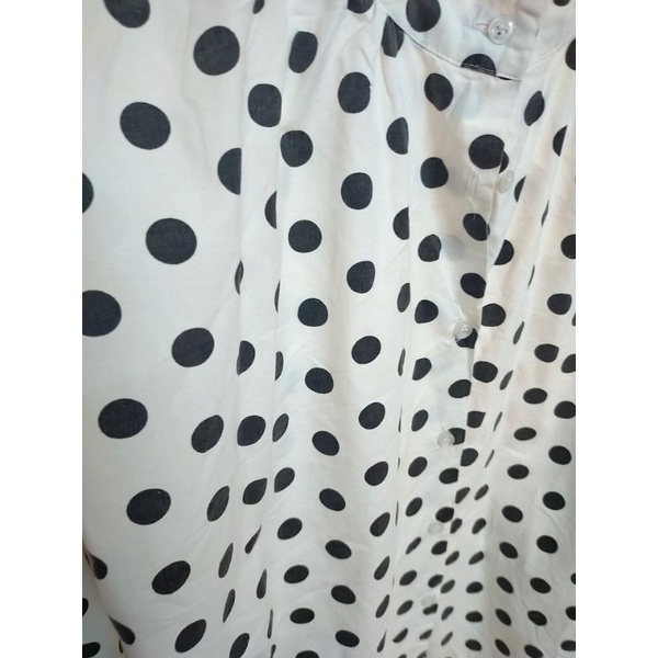 Áo nữ hàng hiệu