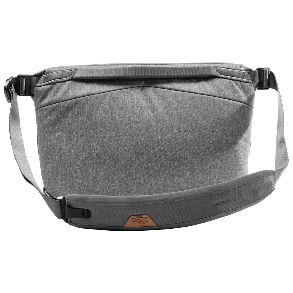 Túi máy ảnh Peak Design Everyday Sling 6L Ver 2, Hàng chính hãng