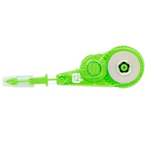 Ruột bút xóa kéo Plus WH-105TR