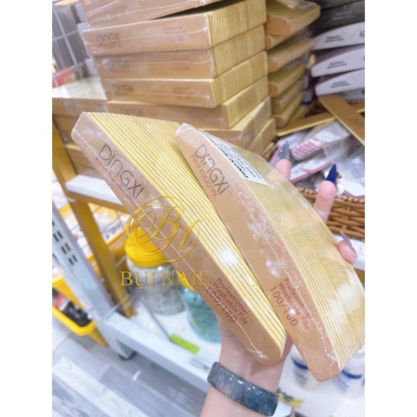 LẺ DŨA DINGXI D A B Ò 100/180
