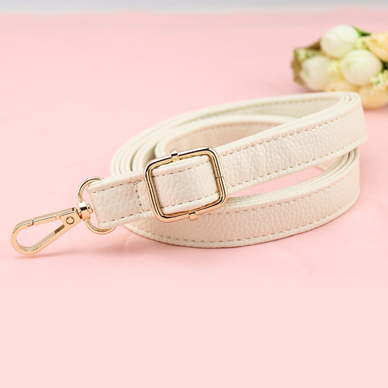 Dây Đeo Túi Xách 2 Lớp Da Sần UltraBag Dày 2cm