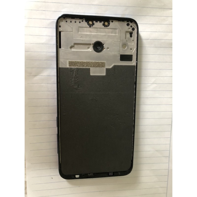 Xác điện thoại Vsmart Live | BigBuy360 - bigbuy360.vn