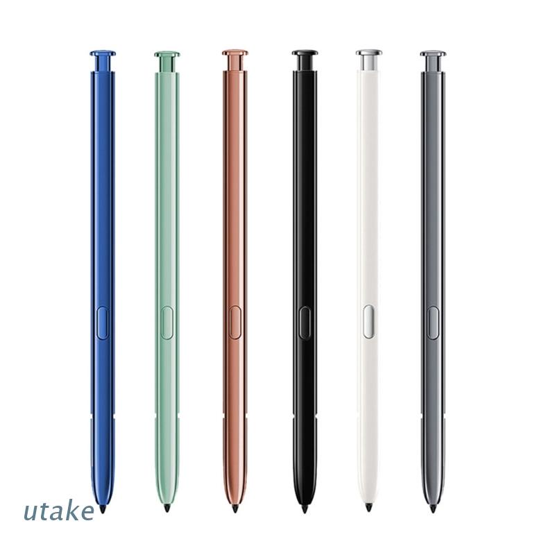 Bút cảm ứng thông minh nhiều màu tùy chọn cho Samsung Note 20