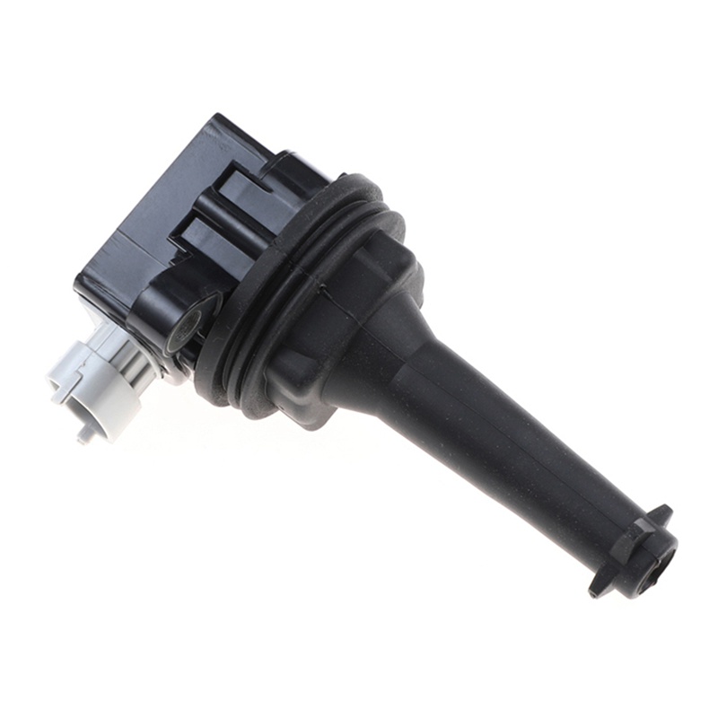 Cuộn Dây Đánh Lửa 6M5G-12029AA 6M5G12029AA Cho Volvo V50 C30 C70 S40 S60 V70 S80 FORD FOCUS KUGA MONDEO S-MAX