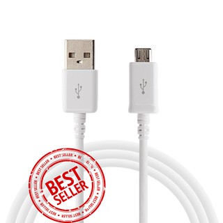 Cáp sạc samsung galaxy S4 và S5 và S6 micro USB cao cấp