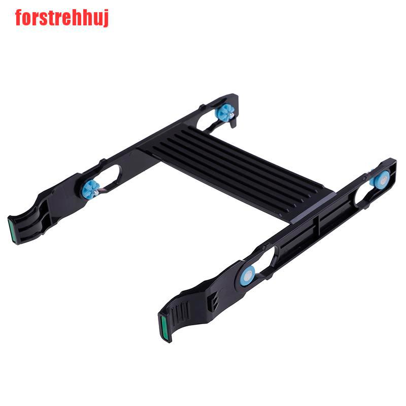 Khay ổ cứng 3.5'' cho hp Z210 Z220 Z230 Z420 workstation 64098 | BigBuy360 - bigbuy360.vn