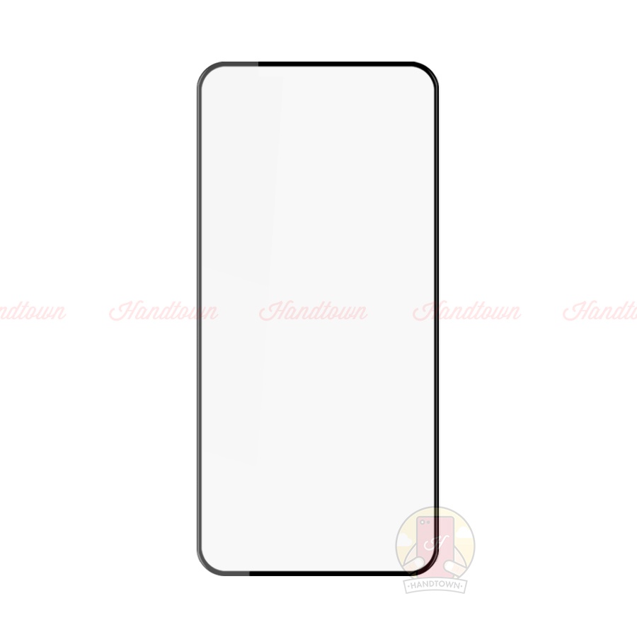 Kính Cường Lực Xiaomi Redmi Note 11 11Pro Pro + Plus 5G 11T 11S 9H Trong Suốt Full Màn Chống Nước Chống Xước Handtown