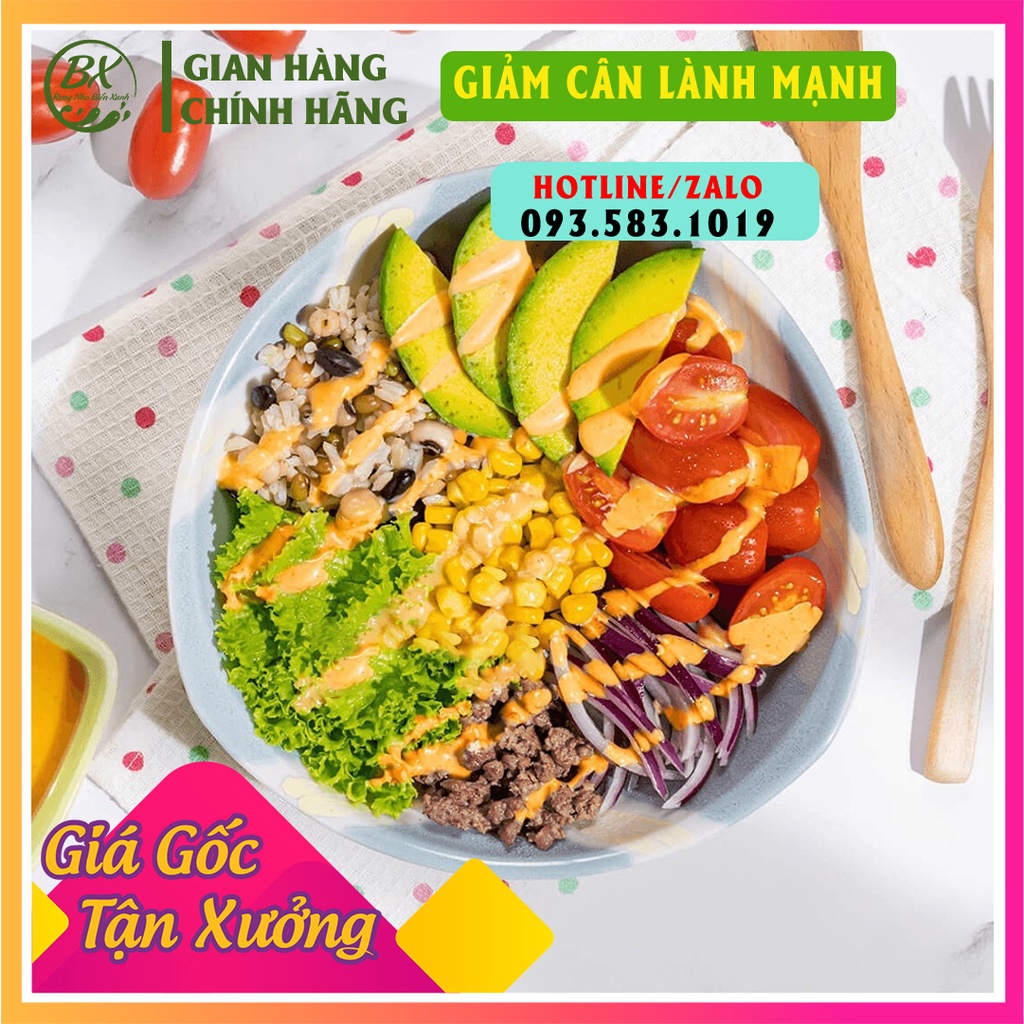 Nước Xốt Phô Mai Cay Kewpie 15ml, siêu ngon, vị cay nhẹ chính hãng nhật bản