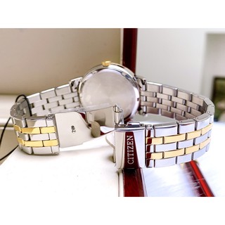 Đồng hồ nam Citizen BE9176-76L
