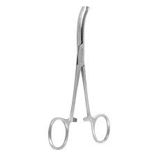 Pank , kéo , nỉa, kim mang kim..... dụng cụ y tế cho gia đình