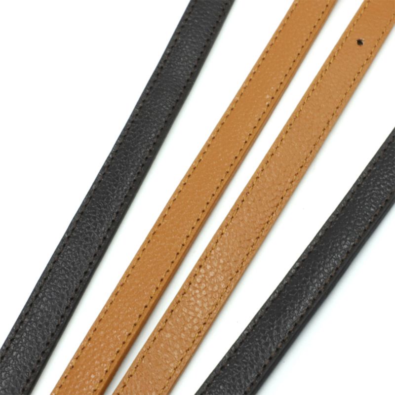 Dây Đeo Túi Xách Bằng Da PU Thay Thế DIY