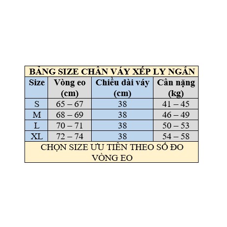 [GIÁ CỰC SỐC CHỈ HÔM NAY ] Chân váy xòe xếp ly dáng ngắn vải tuyết mưa loại 1 màu đen có quần trong và túi 2 bên CVXD003 | BigBuy360 - bigbuy360.vn