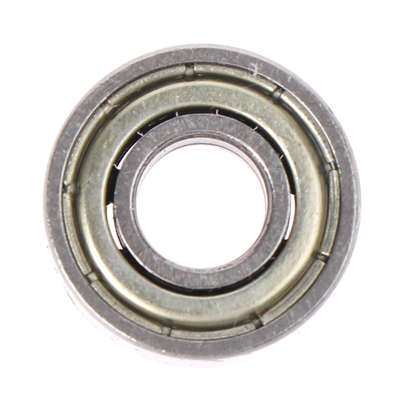 Bộ 10 Quả Bóng Thép Carbon Đa Năng 696Z Chất Lượng Cao