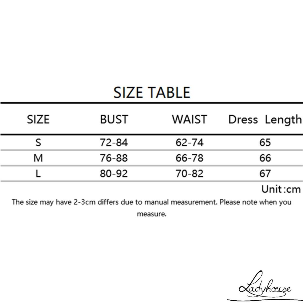 Đầm Dài Hai Dây Hở Lưng In Họa Tiết Gợn Sóng Thời Trang Cho Nữ