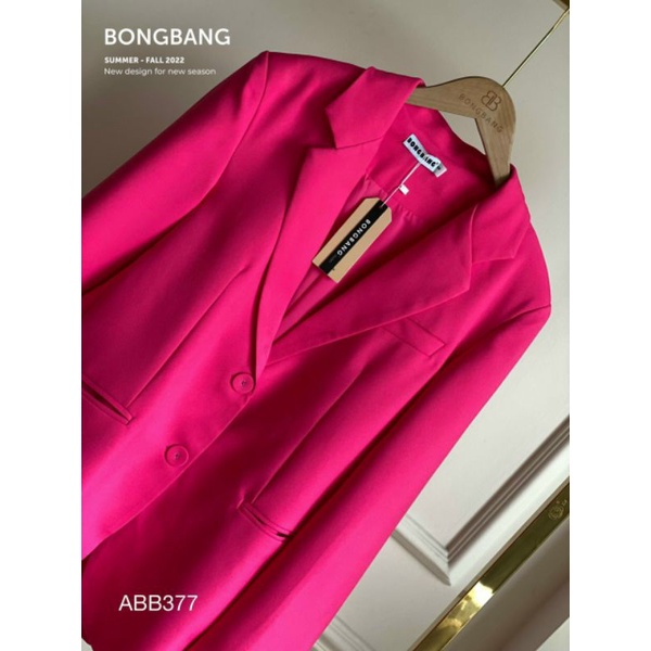 Áo vest siêu đẹp.