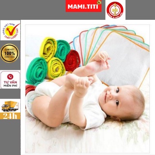 Tấm lót chống thấm cho bé , TẤM CHỐNG THẤM  BÊN  ĐẸP CÓ THỂ DÙNG MÁY GIẶT TÁI SỬ DỤNG ĐƯỢC