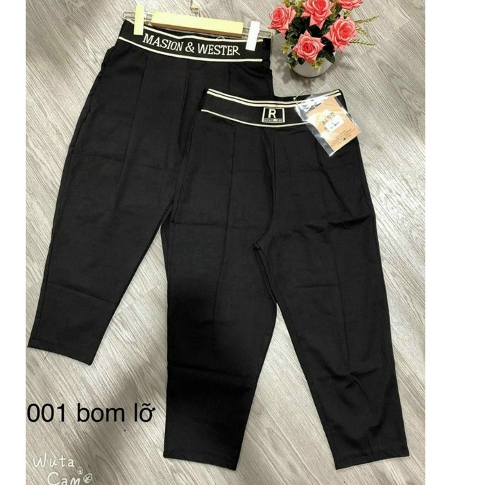 Quần bom lỡ UMI SIÊU RẺ 001