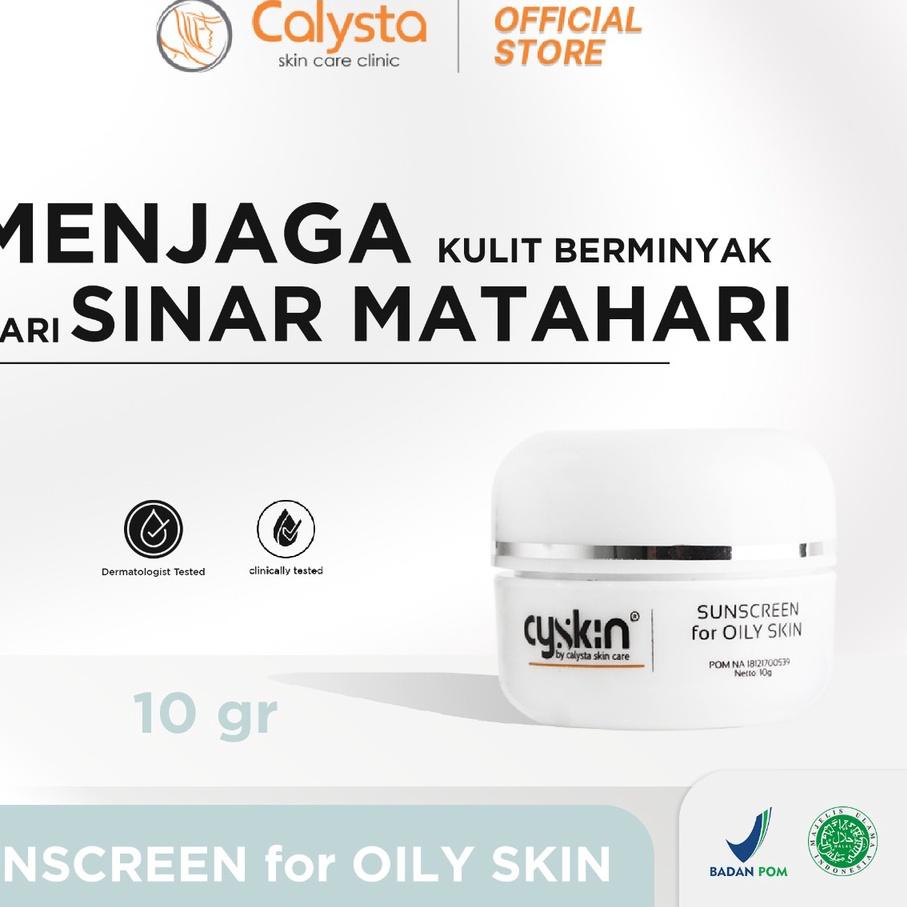 ❤Cửa hàng 1,1,1.⭐ Kem Chống Nắng Calysta SPF30 | BigBuy360 - bigbuy360.vn